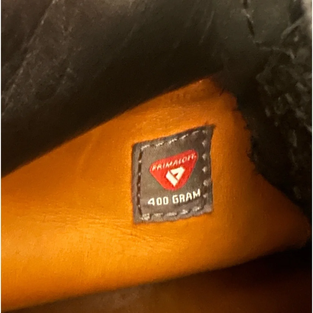 Timberland premium 6”